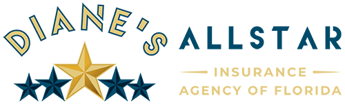 Diane's Allstar Insurance Agency of Florida
