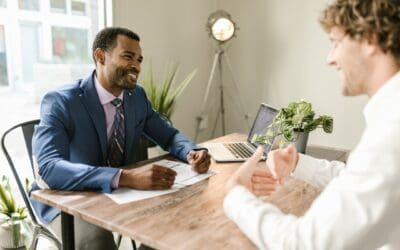 8 Questions You Should Ask Before You Buy Auto Insurance