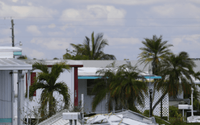 Hurricane Preparedness Tips for Florida Homeowners 